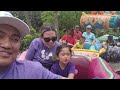 DISNEY WORLD - MAGIC KINGDOM - 1ST DAY AT MAGIC KINGDOM MAY 2024 - ORLANDO - FLORIDA - VLOG