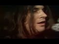 Deep Purple - Living Wreck (1970)