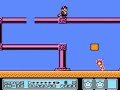 Super Mario Bros. 3 (NES) Playthrough - NintendoComplete