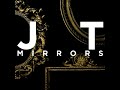 Justin Timberlake - Mirrors (Official Audio)