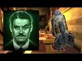 Mr. House, The Best Choice For The Mojave And Humanity || Fallout New Vegas