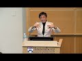 Annenberg Lecture 2022: Maria Ressa, 