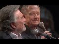 Larry Gatlin and The Gatlin Brothers - The American Trilogy