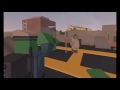 Unturned (Co-op Series)- The Raising of the Flag Over Seattle