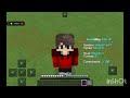 GANG SKY EL MEJOR SERVIDOR MINIGAMES PARA CRAFTSMAN ⚡⚡ | @SoySebasMC