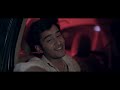 Theek Hai Na Tu (Official Video) | Deejay | EP - SHE LEFT |