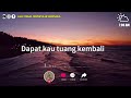 Ratih Purwasih dan Endang S Taurina Full Album 🏓Lagu Kenangan Tembang Lawas 🏓 Lagu Nostalgia Terbaik