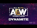 Kazuchika Okada Debut: AEW Dynamite, June 22, 2022