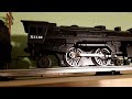 New DT&I rail sounds boxcar