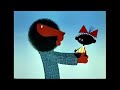 Каникулы Бонифация (Kanikuly Bonifaciya) - Советские мультфильмы - Золотая коллекция СССР