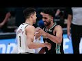 Gambled And Lost! Now JonTay Porter is BANNED ((NBA)) Stunted Growth