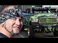 What Actually Happened to Danny Koker From Counting Cars