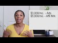 How to Monetize a Blog and earn $10,000+/mo. in 2023. Here's how I do it...
