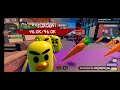 Roblox: Dungeon Quest (Egg Hunt All Classes Review)