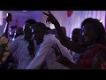 Best Ghanaian Bridal entrance | Golden Eye - kumasi, Ghana Wedding Videographer