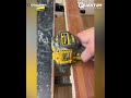 Handyman Tips & Hacks That Work Extremely Well ▶16