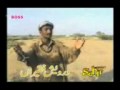 Balochi Songs (Shah Jahan Mehar)