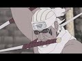 [Anime Edit] - Anime Swordsmen {Travis Scott Mashup} 😈 | Mingo Edits