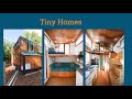 CHALT Tiny House Forum