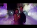 Do You Love Me | Dirty Dancing | Jive | Rock and roll | Energiczny Pierwszy Taniec | Wedding Dance