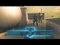 Warzone: Resurgence Kill record!!! 65 kill W (-ECO)