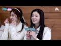 [연구일지] 아이즈원 @쇼!음악중심_20181103 IZ*ONE