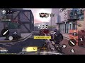 Big Stepper | A Call Of Duty Mobile Montage