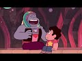 Steven Tells Bismuth About Pink Diamond | Steven Universe | Cartoon Network