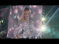 [Kansas City] Beyoncé Summer Renaissance | Emotional Show Finale 😢 October 1, 2023