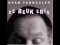 Bram Vermeulen - Teveel