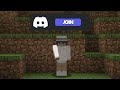 Minecrafts quickest smp (applications open)