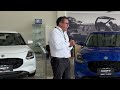 🚧🔋SUZUKI SWIFT BOOSTERGREEN 2025 GLS | VERSIÓN INICIAL VALE LA PENA??