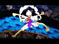 FREEDOM (One Piece & Shingeki no Kyojin) - The Rumbling [Edit/AMV] 4K