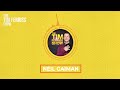 Neil Gaiman and Debbie Millman - The Tim Ferriss Show