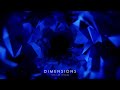 Stellar Dreams - Dimensions  (Instrumentals)