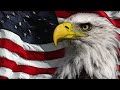 National anthem of the United States | Star Spangled Banner | (slowed & reverb)