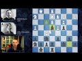 Chess is Simple if You Play like Akiba | Duras vs Rubinstein | Carlsbad 1907