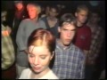 United Dance Future Science - 11th October 1996