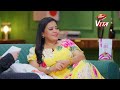 Bharti Singh & Kareena Kapoor | Ep – 5 | Dabur Vita What Women Want