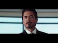 Iron Man Solos Warlock 🔨 | Eternity of Pain: Anger | MCOC