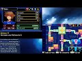 Kingdom Hearts Re:Coded (Blind) Stream 15