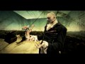 Billy Corgan - Walking Shade (Video)