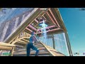 GLUE (Season 3 Fortnite Montage)