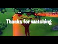 Fortnite Montage | 