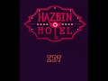 Finale (HAZBIN HOTEL) Lyrics
