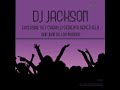 DJ JACKSON - EXCLUSIVE SET (CABALLO SEDIENTO_VENEZUELA)