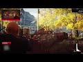 Every 30 seconds, a person dies - Hitman 2