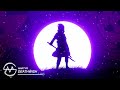 Naruto Shippuden - Martyr (DEATHWISH Remix)