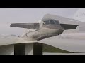 Higher, Further, Faster. Successes And Failures Of High Performance Aircraft | Full Documentary