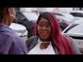 Amber and Alrick | Marry Me Now S1 E3 | Full Episode | OWN